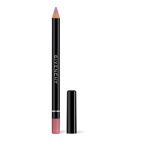 givenchy lipliner 8